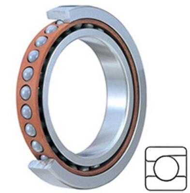 NTN 7906G/GNP42 Ball Angular Contact Bearing 30mm*47mm*9mm